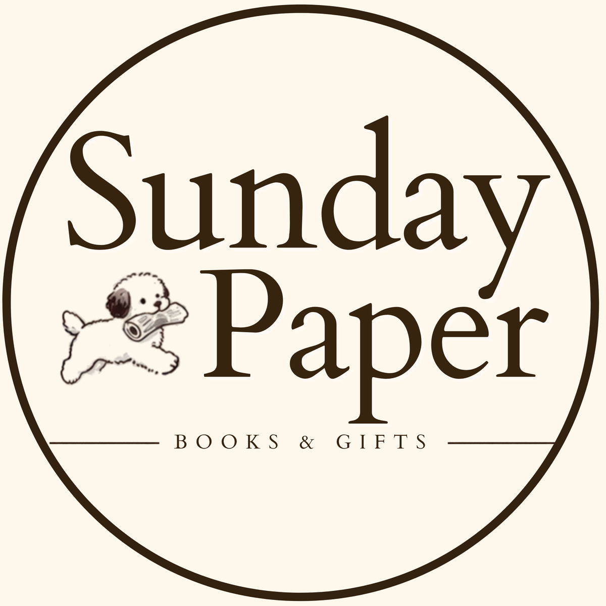 Sunday Paper